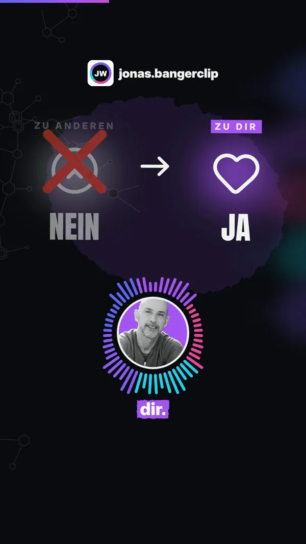 X-Fassung
