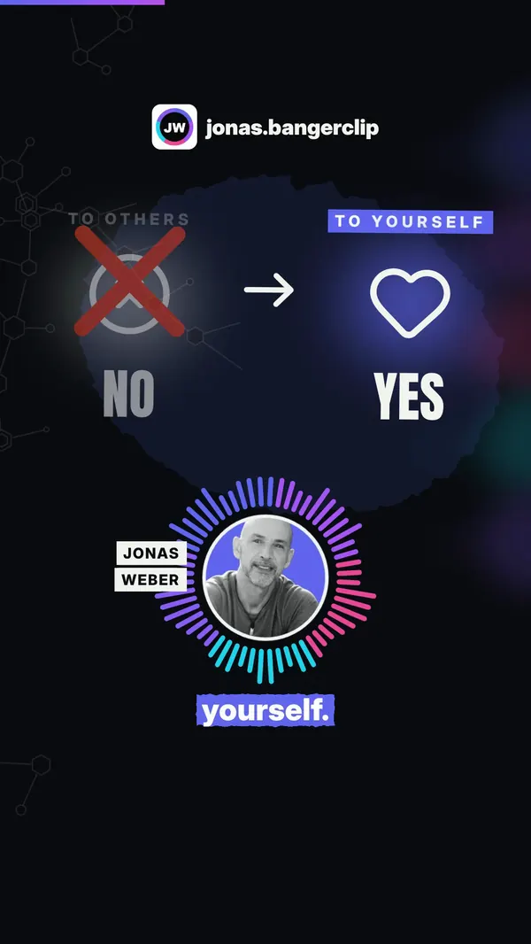 X version